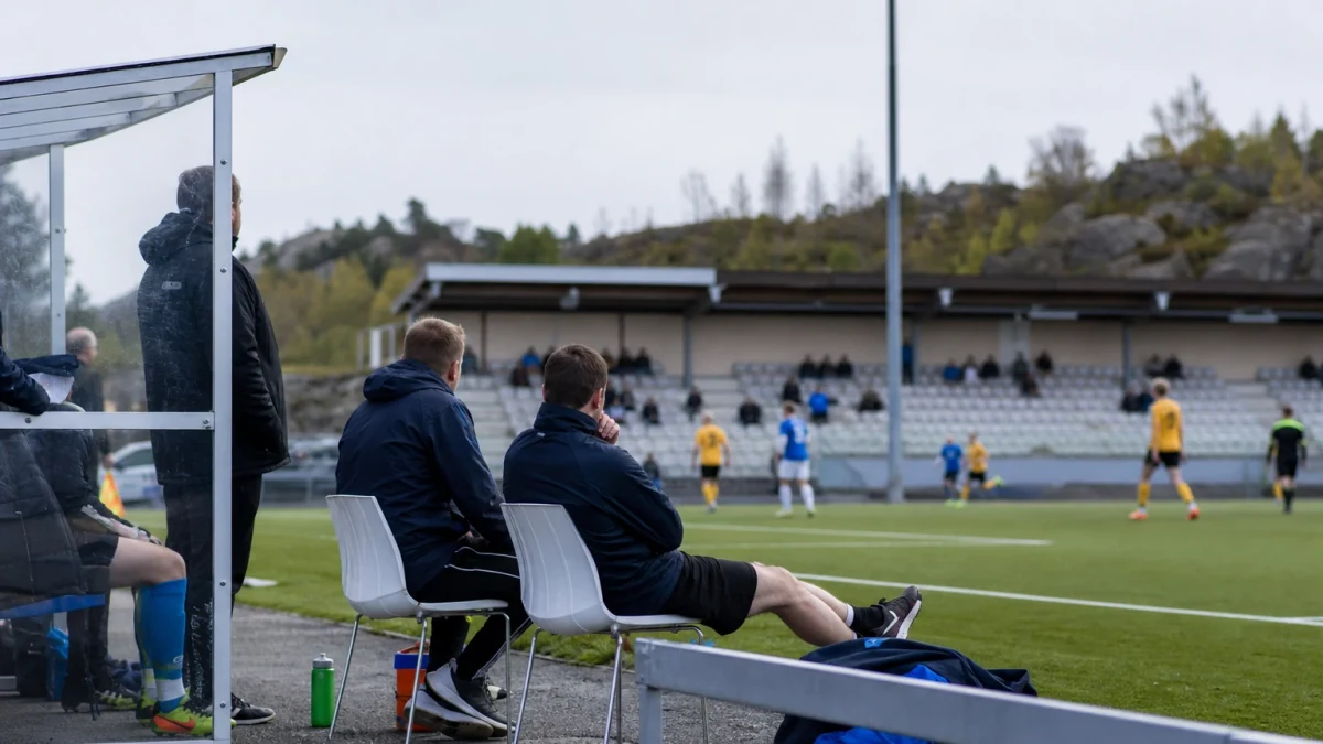 Koundé eteni Ranskan kanssa MM-puolivälieriin