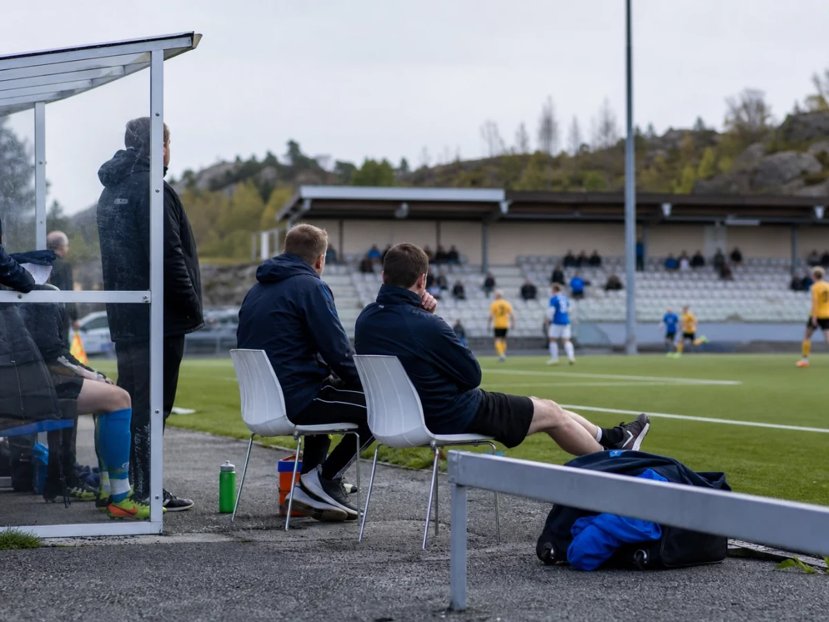 Koundé eteni Ranskan kanssa MM-puolivälieriin