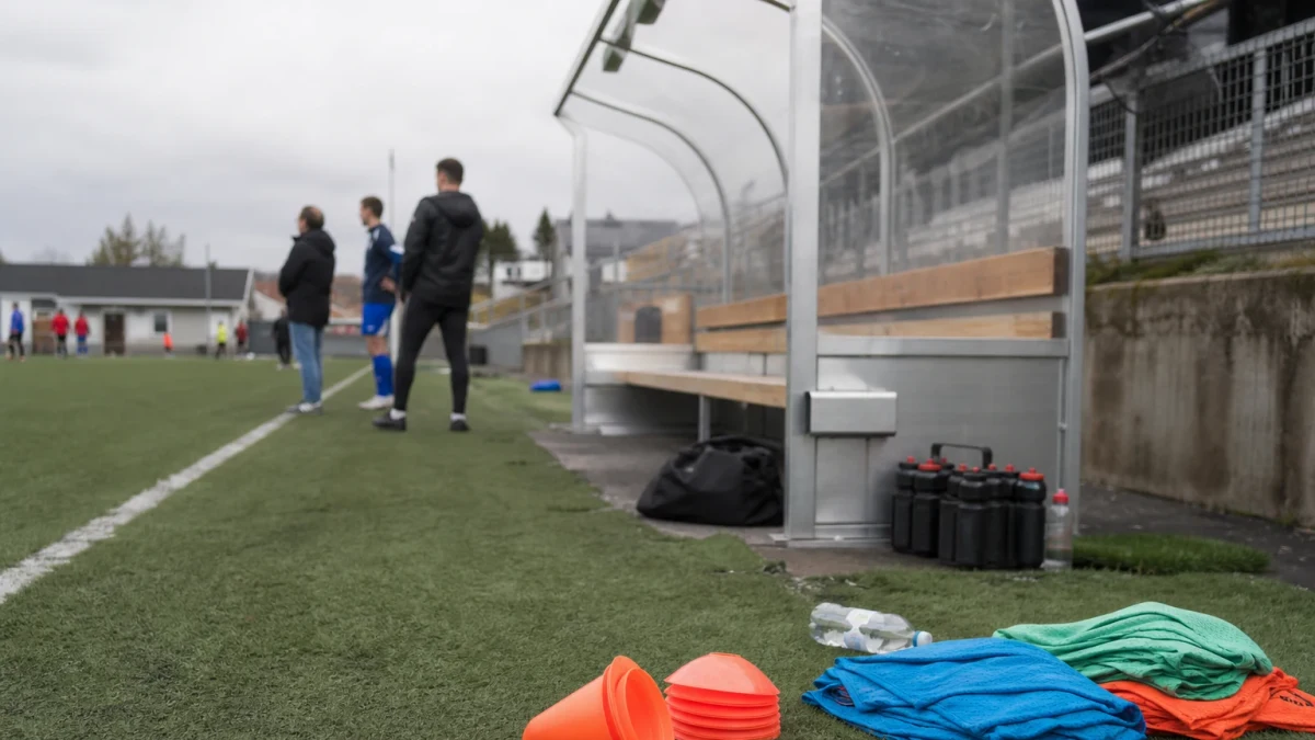Ferran Torres alusti Espanjan puolivälieräpaikan