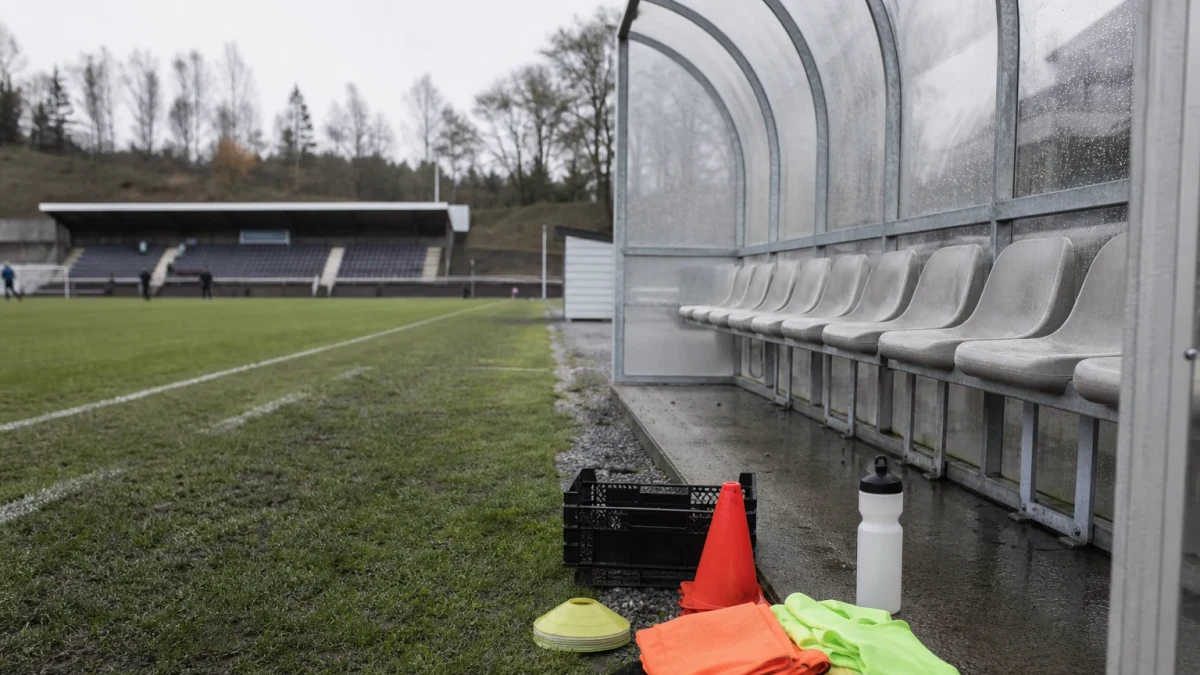 Mikel González jatkaa Athletic Clubin jalkapallojohtajana vuoteen 2030
