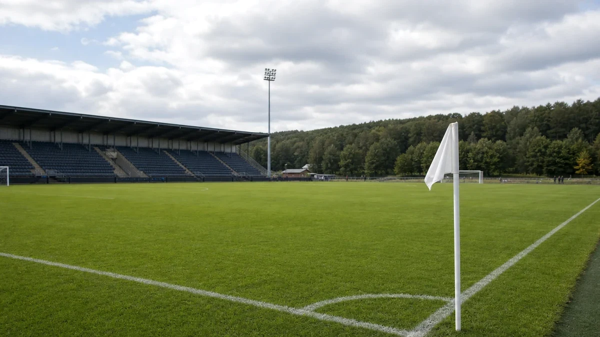 Alejandro Rego jatkaa Athletic Clubissa vuoteen 2030