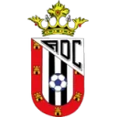 AD Ceuta logo