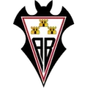 Albacete Balompie logo