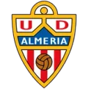 UD Almería logo