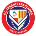 Badalona logo