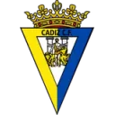 Cadiz logo
