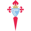 Celta Vigo logo