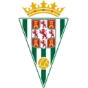 Cordoba CF logo