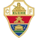 Elche logo