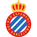 Espanyol logo