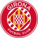 Girona logo