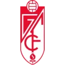 Granada logo
