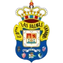 Las Palmas logo