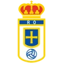 Oviedo logo