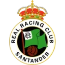 Racing Santander logo