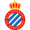 RCD Espanyol logo