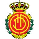 RCD Mallorca logo