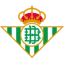 Real Betis logo