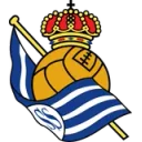 Real Sociedad logo