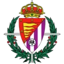Real Valladolid logo