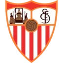 Sevilla FC logo
