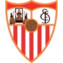 Sevilla logo