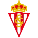 Sporting Gijón logo